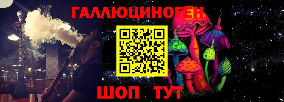 Псилоцибиновые грибы Psilocybe  Псилоцибиновые грибы мухоморы  Вход с VPN  Тобольск 